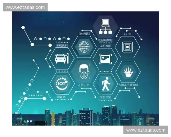 基于体育大模型的智能分析与应用创新研究探索