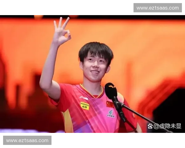 赛场激情澎湃观众热血沸腾运动员奋力拼搏共同谱写体育竞技的辉煌篇章