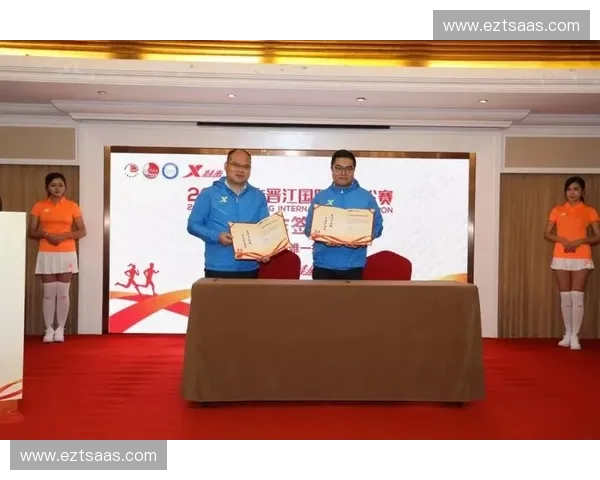 基于冲刺反应灯提升运动员起跑速度与训练科学性的综合研究探索方