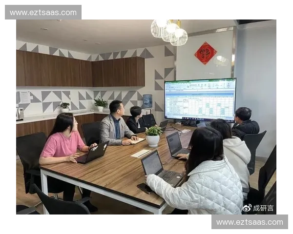 以队内竞争激发团队潜能促进集体实力全面提升策略探讨途径分析研 以队内竞争激发团队潜能促进集体实力全面提升策略探讨途径分析研