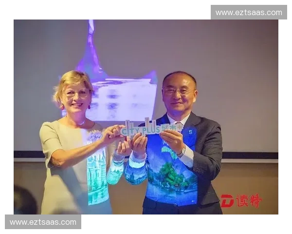 构建以俱乐部文化为核心的品牌生态体系与可持续创新发展路径探索 构建以俱乐部文化为核心的品牌生态体系与可持续创新发展路径探索