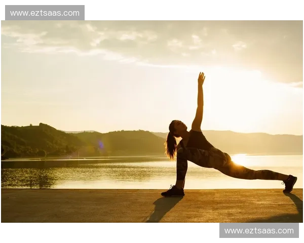 运动按摩:缓解疲劳提升运动表现的科学与技巧 运动按摩:缓解疲劳提升运动表现的科学与技巧