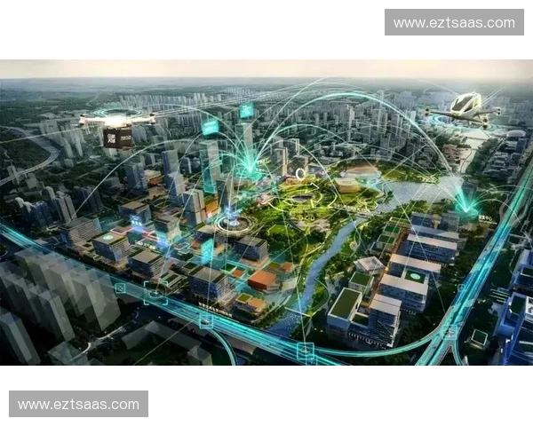 体育与前沿科技深度融合驱动竞技训练健康产业新未来生态升级发展