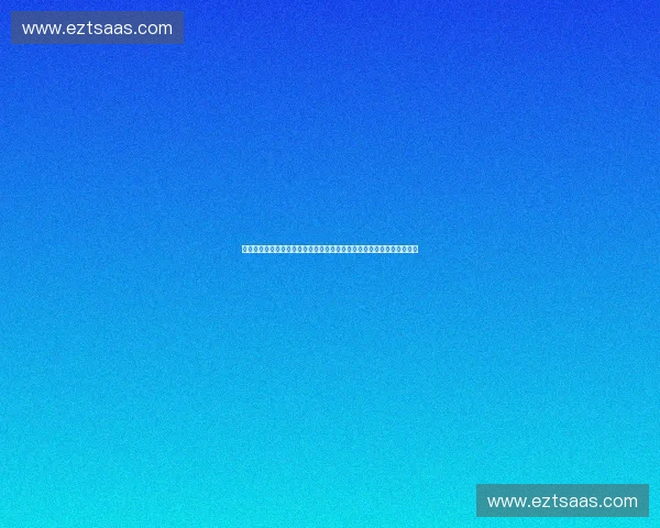 体育商业科技融合创新驱动产业升级与全球价值重构新生态发展路径探索