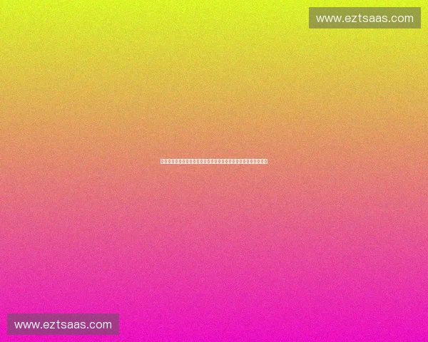 基于科学方法的运动风险评估与个体安全管理研究实践应用路径探索