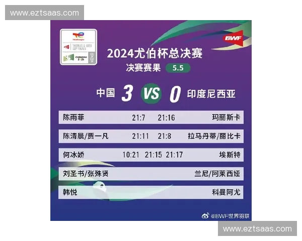 以战术纪律为核心推动团队执行力与战场胜效全面提升的系统路径