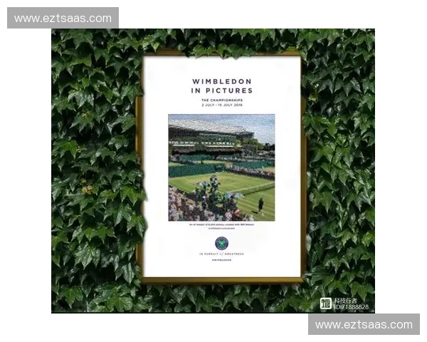 以防守落点为核心的网球技术分析与战术应用研究