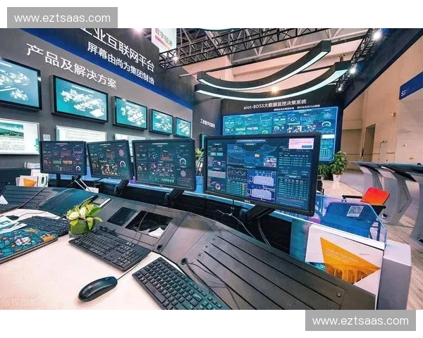 体育赛事现场调度管理与应急响应机制优化研究