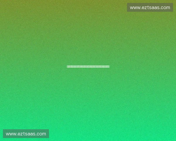 以体育现金流为核心推动行业可持续增长与创新驱动发展路径研究