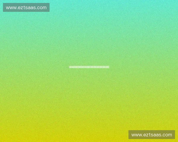 体育社媒投放策略：提升品牌曝光与粉丝互动的最佳实践解析