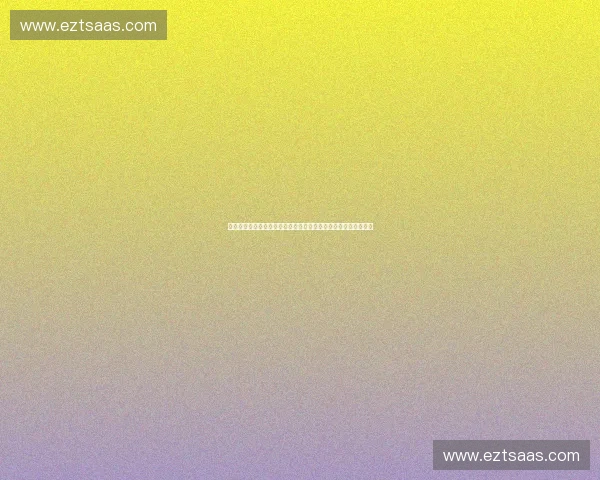 体育产业独角兽驱动下的资本创新与全球化竞争新格局时代背景下 体育产业独角兽驱动下的资本创新与全球化竞争新格局时代背景下