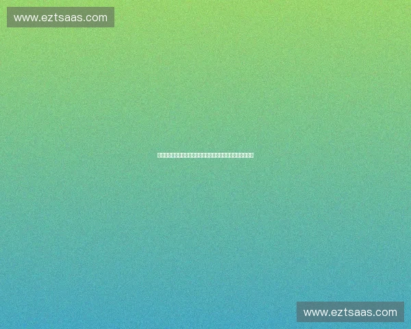 体育数字化平台引领行业创新与发展,赋能体育产业智能化升级 体育数字化平台引领行业创新与发展,赋能体育产业智能化升级