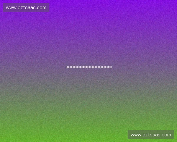 全明星赛璀璨之夜点燃激情与荣耀巅峰对决盛典共襄篮球梦想传奇时刻