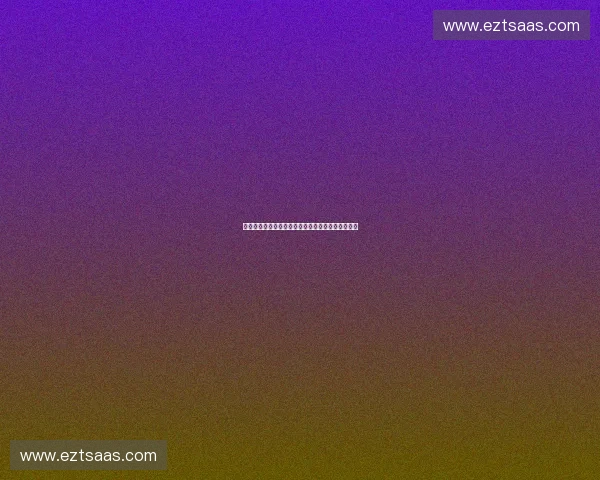 终极格斗锦标赛:决战巅峰之路,勇者争锋谁与争锋 终极格斗锦标赛:决战巅峰之路,勇者争锋谁与争锋