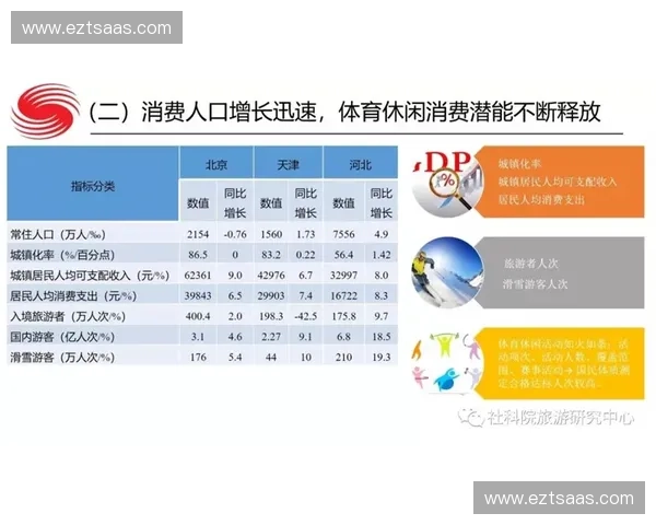 体育公关策略创新路径与品牌形象塑造的协同发展分析