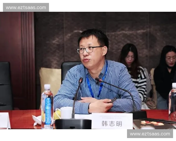 体育组织管理创新路径与发展策略研究：提升协作效能与可持续发展能力