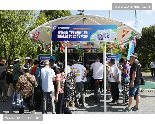 激动人心的体育赛事即将来袭,精彩纷呈的比赛等你来见证,快来参与! 激动人心的体育赛事即将来袭,精彩纷呈的比赛等你来见证,快来参与!