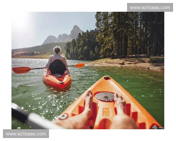 皮划艇运动的魅力与挑战:探索水上冒险的极限与乐趣 皮划艇运动的魅力与挑战:探索水上冒险的极限与乐趣