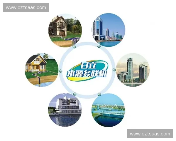 绿色环保理念引领体育场馆设计实现可持续发展与生态平衡 绿色环保理念引领体育场馆设计实现可持续发展与生态平衡