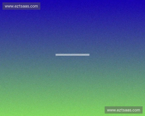 打造全新体育运动体验馆，沉浸式体验助力健康生活与运动激情